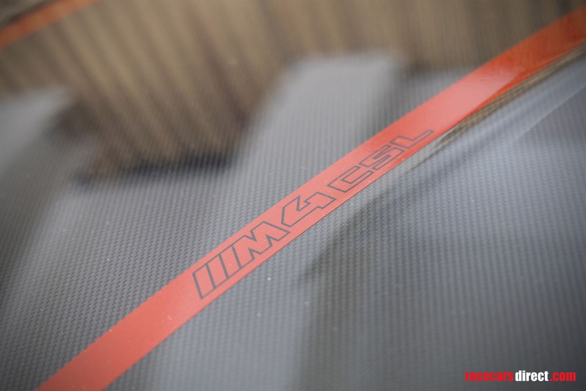 bmw-m4-csl-is-for-sale