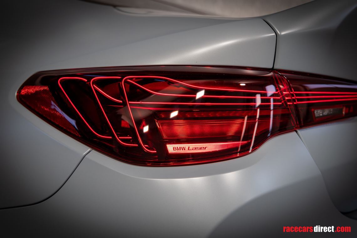 bmw-m4-csl-is-for-sale