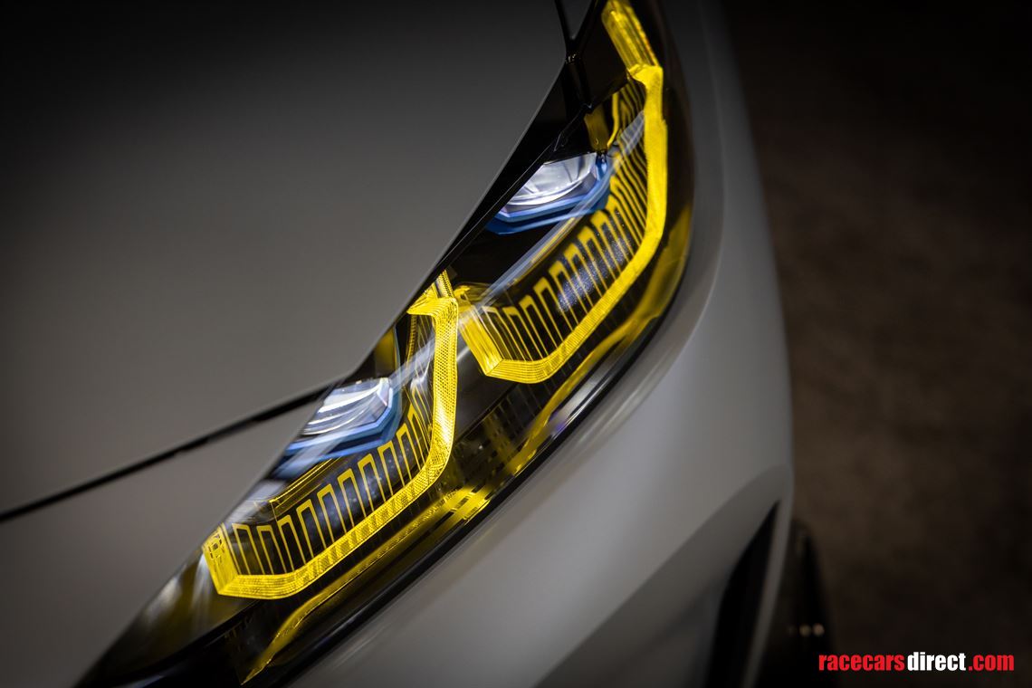 bmw-m4-csl-is-for-sale