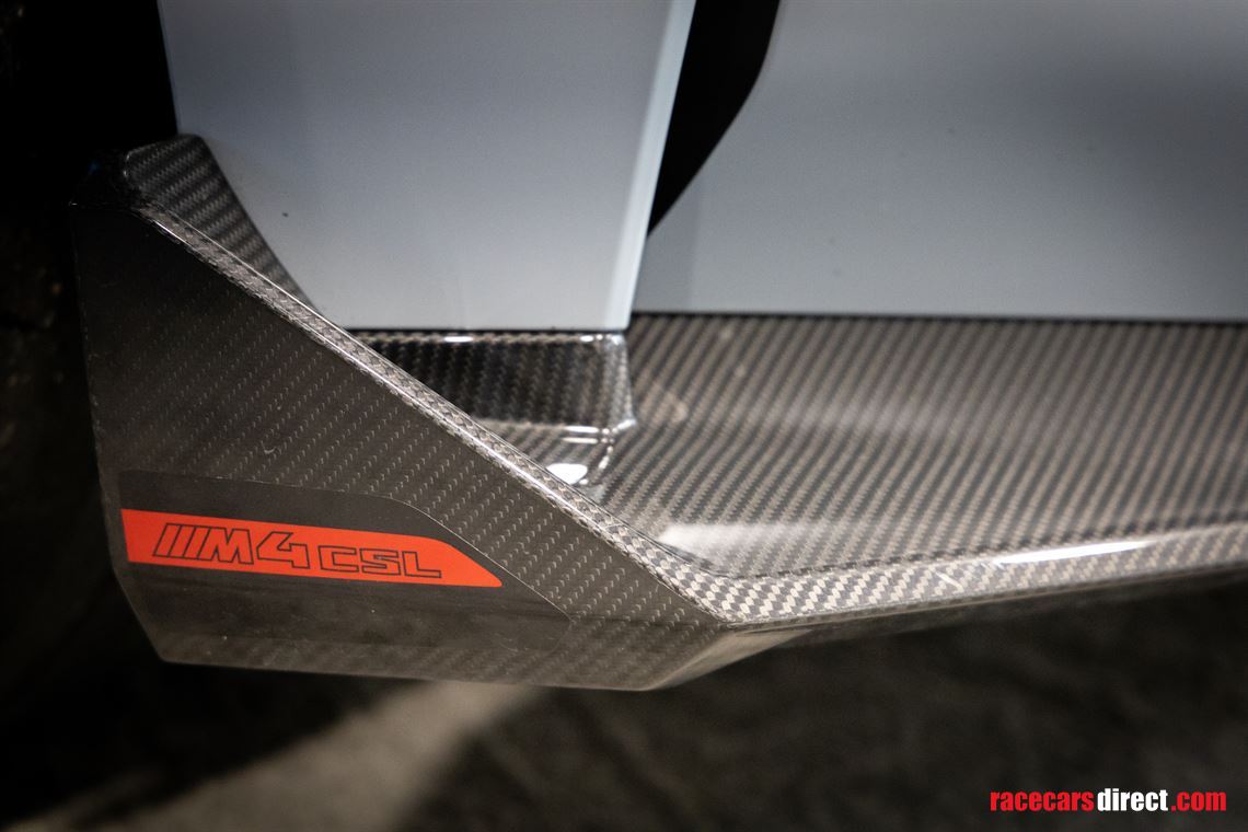 bmw-m4-csl-is-for-sale