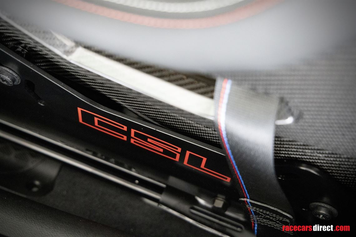 bmw-m4-csl-is-for-sale