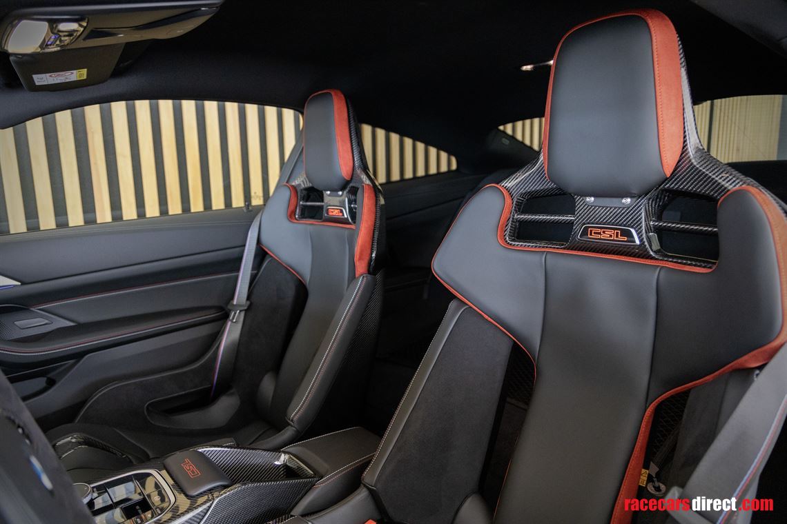 bmw-m4-csl-is-for-sale