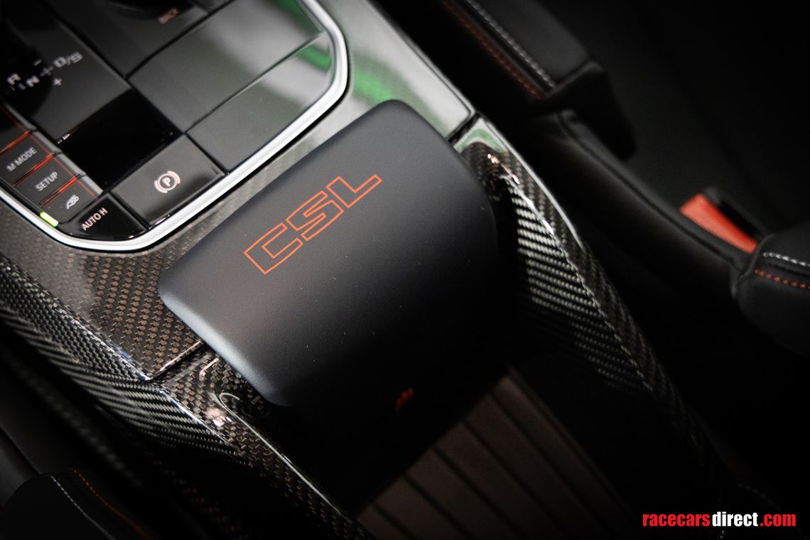 bmw-m4-csl-is-for-sale