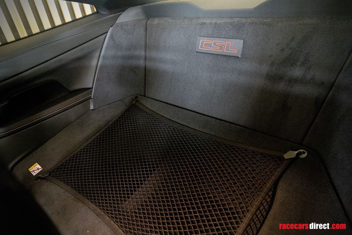 bmw-m4-csl-is-for-sale