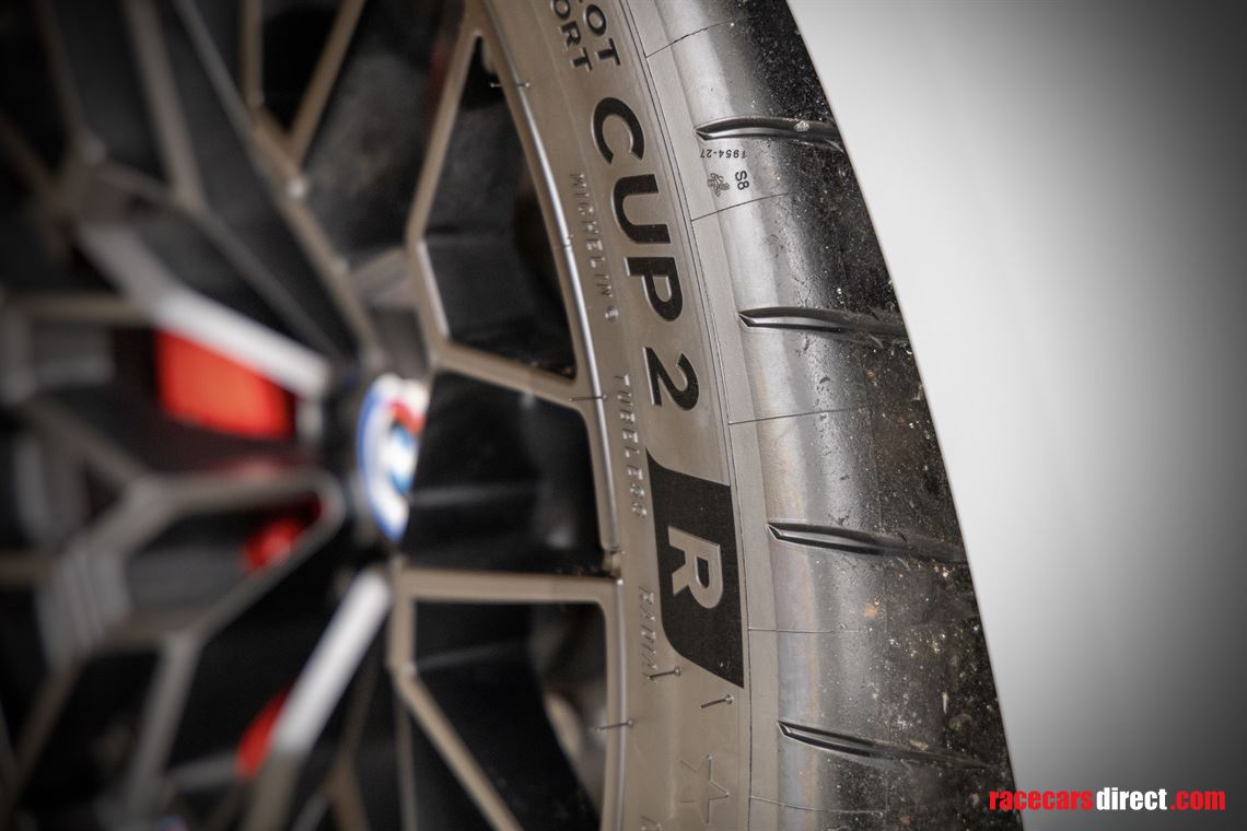 bmw-m4-csl-is-for-sale