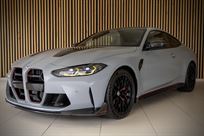 bmw-m4-csl-is-for-sale