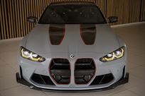 bmw-m4-csl-is-for-sale