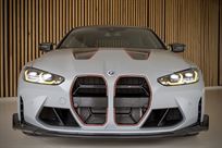 bmw-m4-csl-is-for-sale