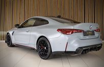 bmw-m4-csl-is-for-sale
