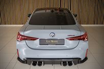 bmw-m4-csl-is-for-sale