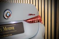 bmw-m4-csl-is-for-sale