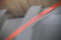 bmw-m4-csl-is-for-sale