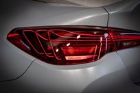 bmw-m4-csl-is-for-sale