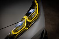 bmw-m4-csl-is-for-sale