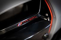 bmw-m4-csl-is-for-sale