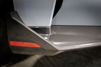 bmw-m4-csl-is-for-sale