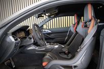 bmw-m4-csl-is-for-sale