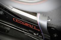 bmw-m4-csl-is-for-sale