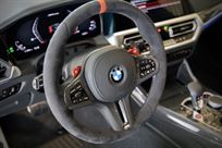 bmw-m4-csl-is-for-sale