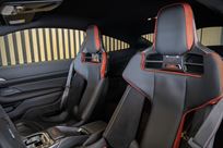 bmw-m4-csl-is-for-sale