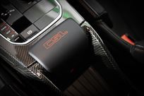 bmw-m4-csl-is-for-sale