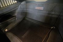 bmw-m4-csl-is-for-sale