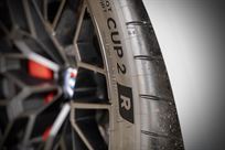 bmw-m4-csl-is-for-sale