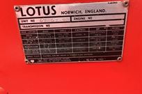 lotus-47