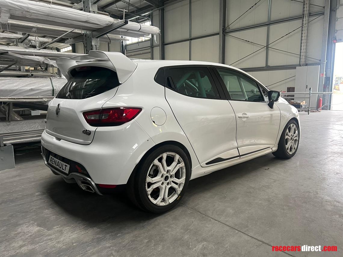 renault-clio-iv-cup