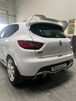 renault-clio-iv-cup