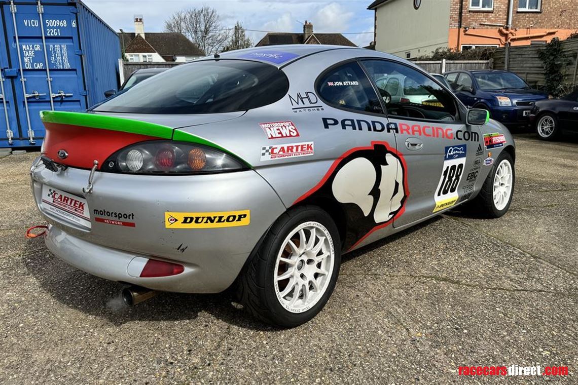 ford-puma-cscc-cup-spec-car