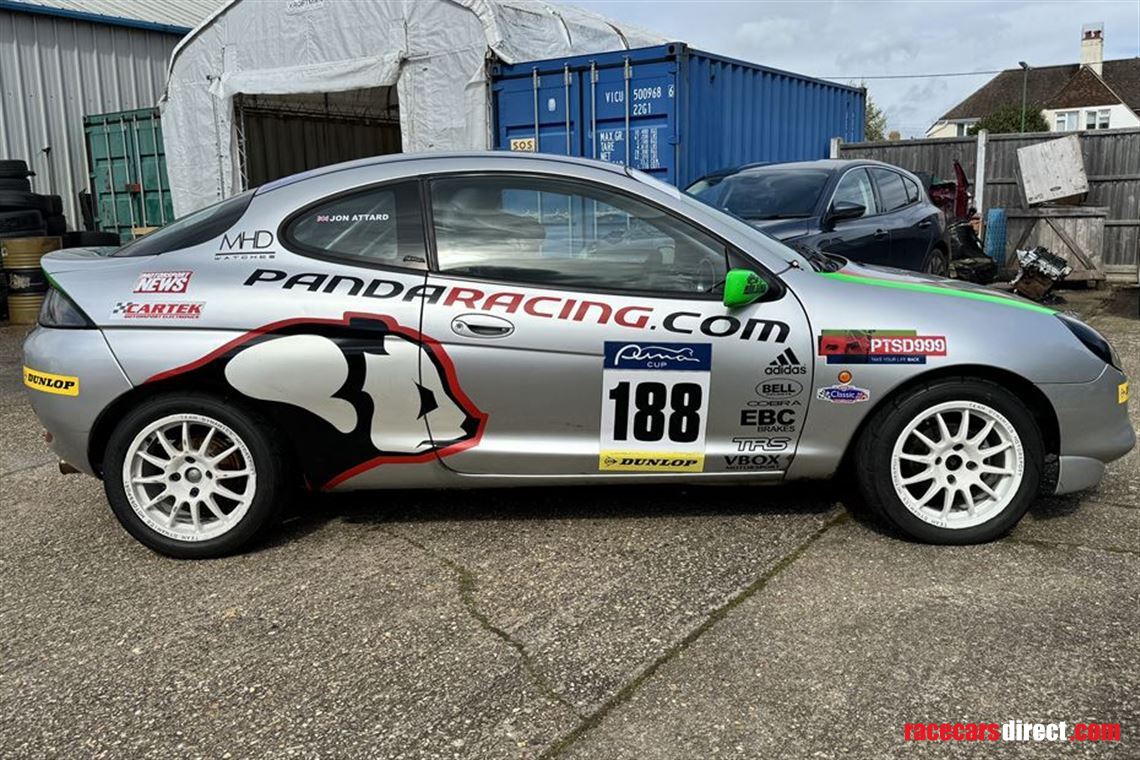 ford-puma-cscc-cup-spec-car