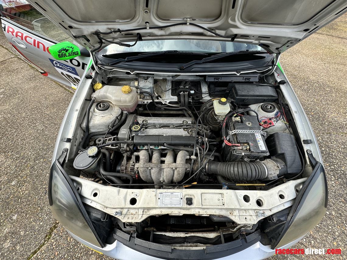 ford-puma-cscc-cup-spec-car