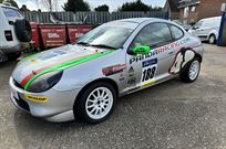 ford-puma-cscc-cup-spec-car
