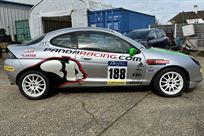 ford-puma-cscc-cup-spec-car
