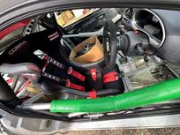 ford-puma-cscc-cup-spec-car