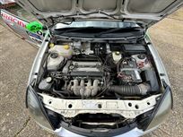 ford-puma-cscc-cup-spec-car