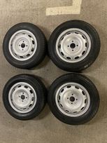 alfa-guilietta-sz-original-wheelset-w-tyres-4