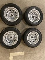 alfa-guilietta-sz-original-wheelset-w-tyres-4