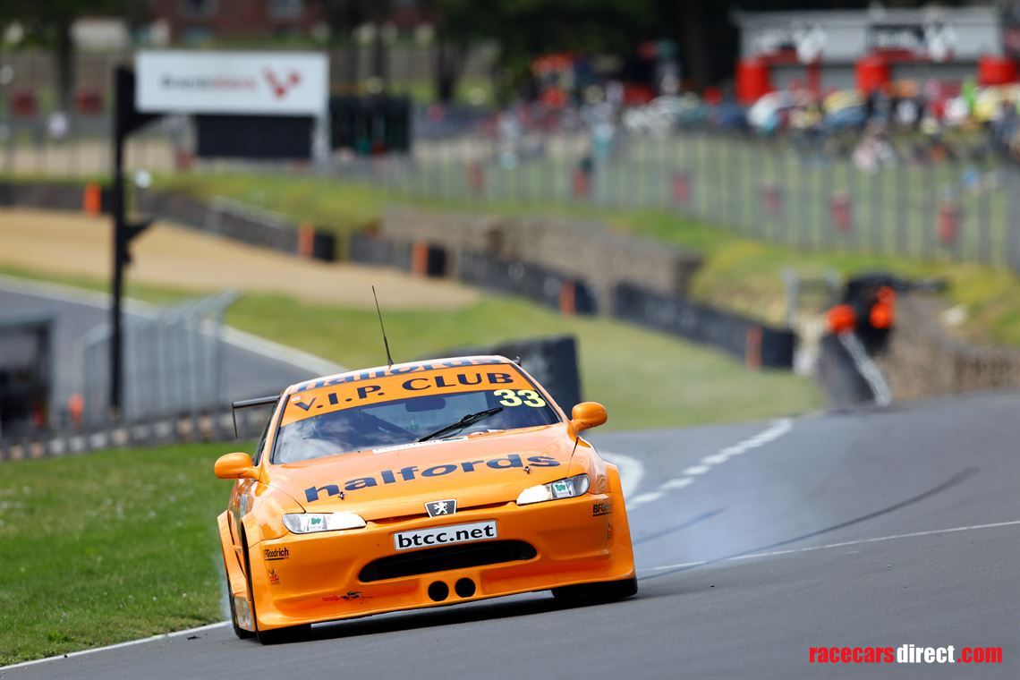 peugeot-406-btcc-coupe