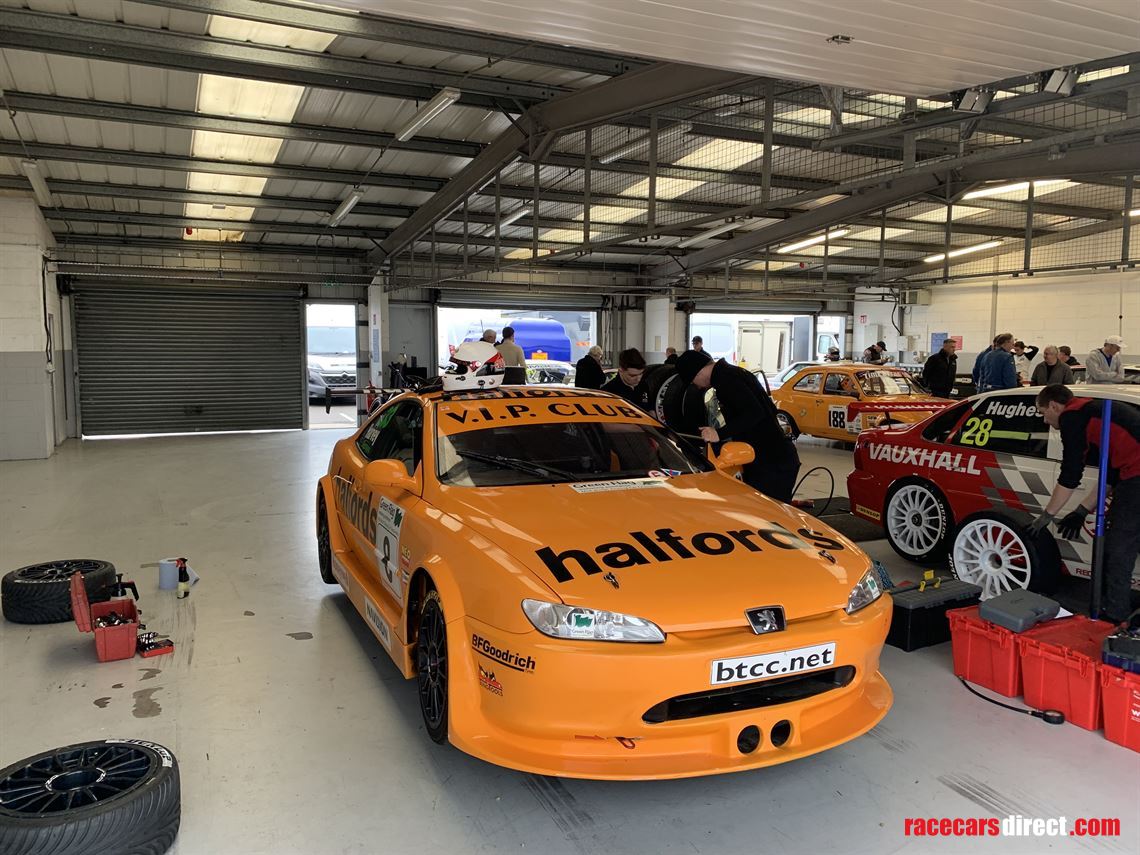 peugeot-406-btcc-coupe