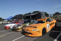 peugeot-406-btcc-coupe