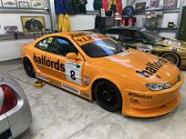 peugeot-406-btcc-coupe