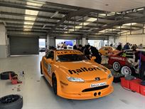 peugeot-406-btcc-coupe