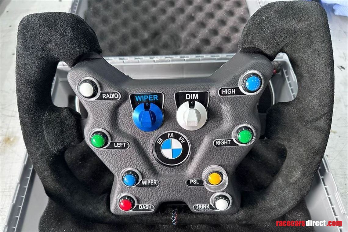bmw-m2-cs-racing-steering-wheel-new