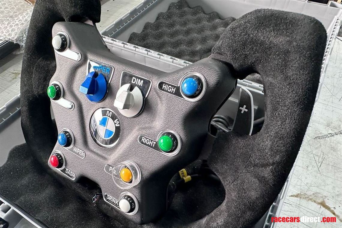 bmw-m2-cs-racing-steering-wheel-new