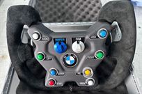 bmw-m2-cs-racing-steering-wheel-new