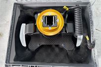 bmw-m2-cs-racing-steering-wheel-new