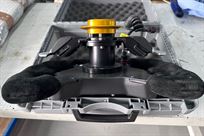 bmw-m2-cs-racing-steering-wheel-new