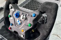 bmw-m2-cs-racing-steering-wheel-new